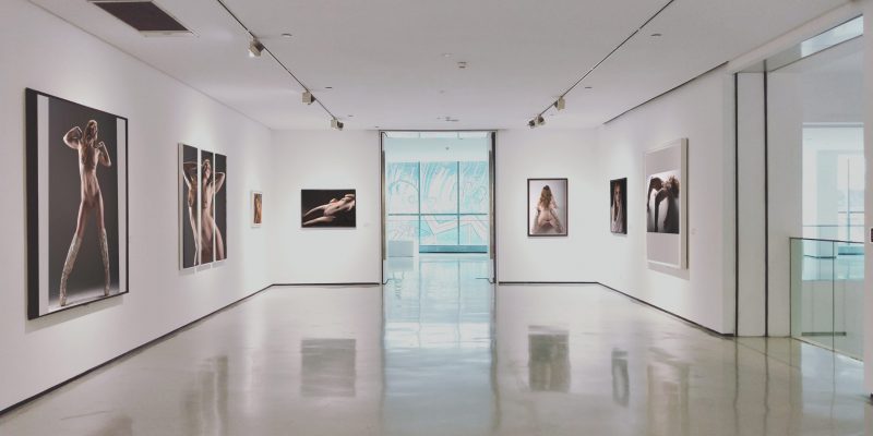 Art Gallery 2_1